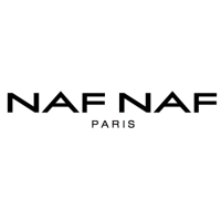 Naf Naf изображение